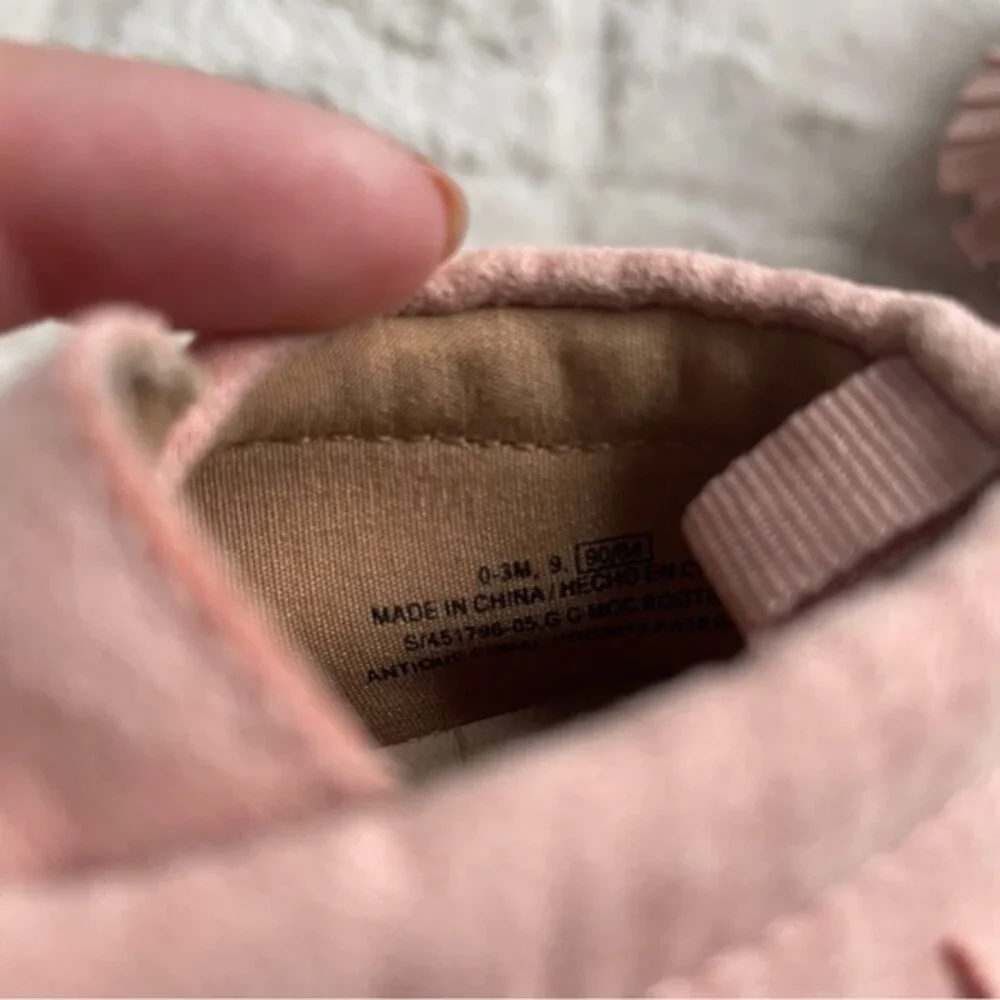 Old Navy brand old